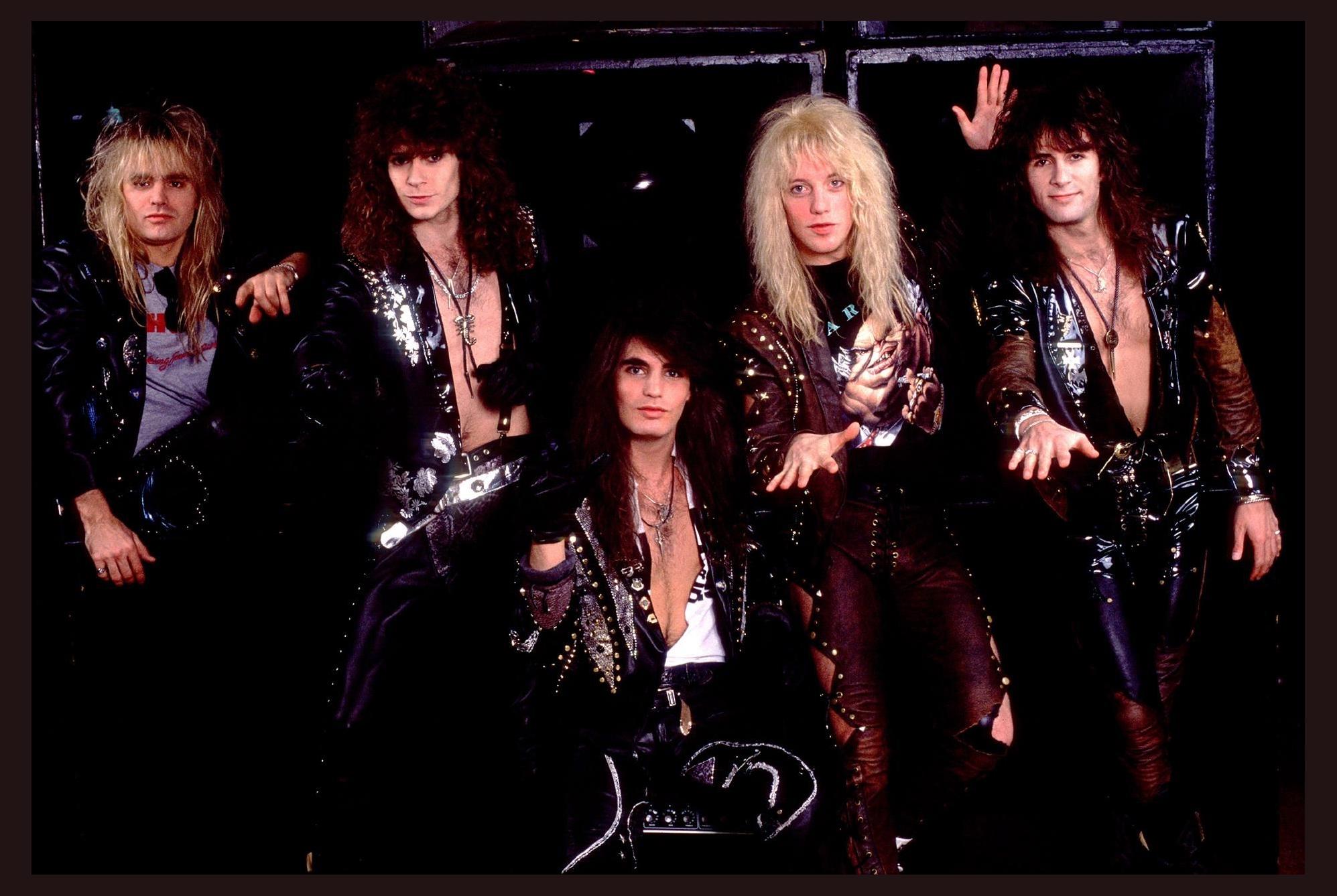 Warrant